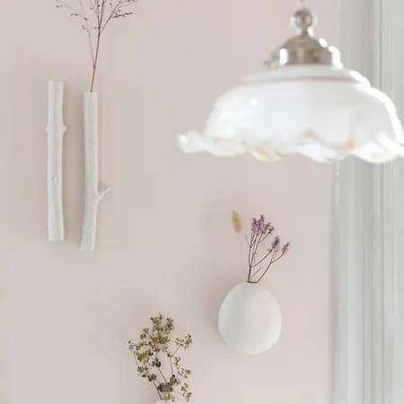 Magnolia Tree Appartement *